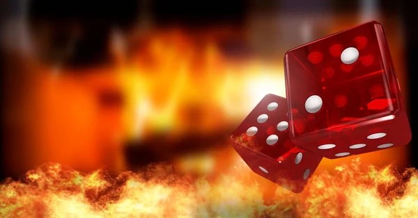 8388 অ্যাপ ইনস্টলেশন ধাপ এবং মোবাইল ইন্টারফেস